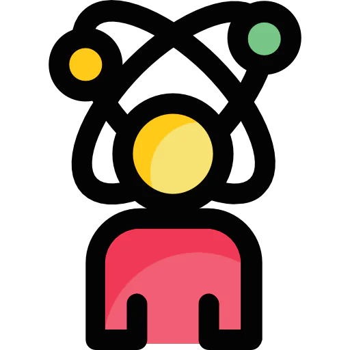 Genius icon