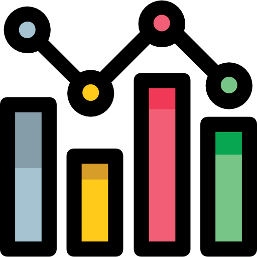 Analytics 상