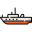 Ship Ikona 64x64