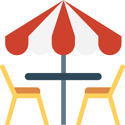Table icon