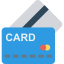 Cards icon 64x64