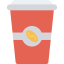 Coffee Symbol 64x64
