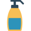 Shampoo icône 64x64