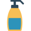 Shampoo icon 64x64