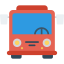 Bus іконка 64x64