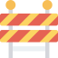 Barrier іконка 64x64