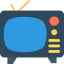 Tv biểu tượng 64x64