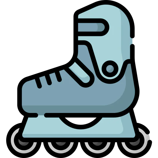 Rollers icon