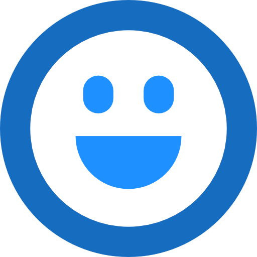 Emoji icon