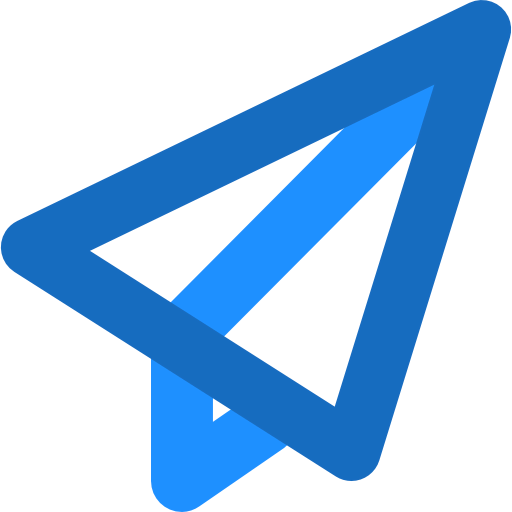 Plane icon