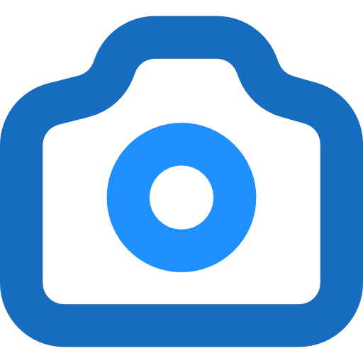 Camera icon