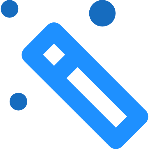 Magic icon