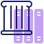 Pillar 图标 64x64