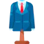 Suit icon 64x64