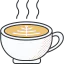 Coffee 图标 64x64