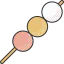 Dango 图标 64x64
