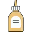 Mustard 图标 64x64