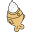 Taiyaki 图标 64x64