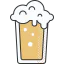 Beer mug 图标 64x64