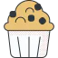 Muffin 图标 64x64