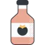Ketchup 图标 64x64