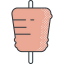 Kebab 图标 64x64