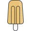 Popsicle 图标 64x64