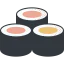 Maki 图标 64x64