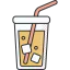 Soft drink 图标 64x64