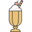 Milkshake icon 64x64