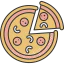 Pizza 图标 64x64
