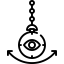 Hypnosis 图标 64x64