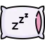 Pillow icon 64x64