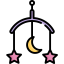 Mobile icon 64x64