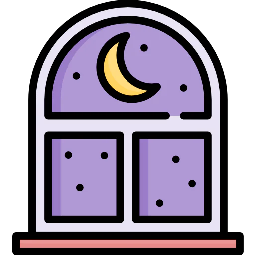 Windows icon