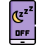 Turn off icon 64x64