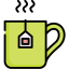 Tea icon 64x64