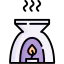 Aroma icon 64x64