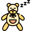 Puppet icon 64x64