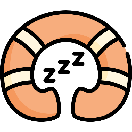 Pillow icon