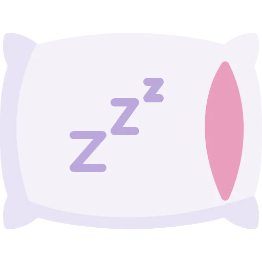 Pillow icon