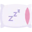 Pillow icon 64x64