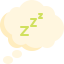 Dream icon 64x64