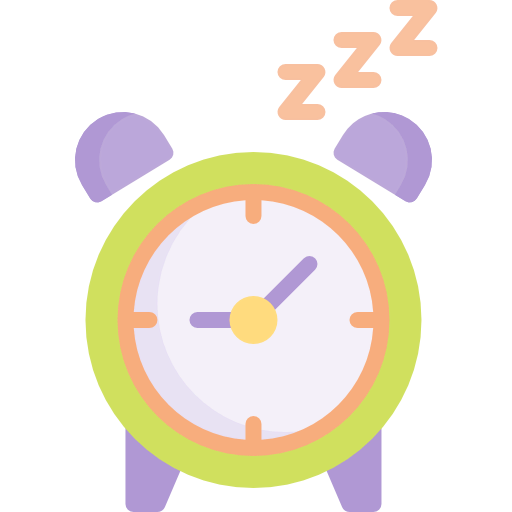 Nightime іконка