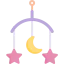 Mobile icon 64x64