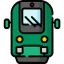 Train Ikona 64x64