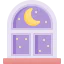 Windows icon 64x64