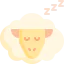 Sheep icon 64x64