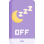 Turn off icon 64x64
