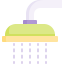 Shower icon 64x64